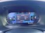 Volvo V60 2.0 T8 Plug-in hybrid AWD Plus Dark | Trekhaak | memory | panoramadak |