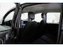 Fiat Panda 1.0 Hybrid | Climate Controle | Parkeersensoren | Apple Carplay & Android Auto | Bestuurderstoel in hoogte verstelbaar |