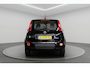 Fiat Panda 1.0 Hybrid | Climate Controle | Parkeersensoren | Apple Carplay & Android Auto | Bestuurderstoel in hoogte verstelbaar |