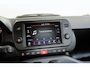 Fiat Panda 1.0 Hybrid | Climate Controle | Parkeersensoren | Apple Carplay & Android Auto | Bestuurderstoel in hoogte verstelbaar |