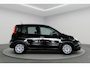 Fiat Panda 1.0 Hybrid | Climate Controle | Parkeersensoren | Apple Carplay & Android Auto | Bestuurderstoel in hoogte verstelbaar |