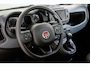 Fiat Panda 1.0 Hybrid | Climate Controle | Parkeersensoren | Apple Carplay & Android Auto | Bestuurderstoel in hoogte verstelbaar |