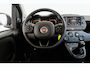 Fiat Panda 1.0 Hybrid | Climate Controle | Parkeersensoren | Apple Carplay & Android Auto | Bestuurderstoel in hoogte verstelbaar |