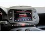 Fiat Panda 1.0 Hybrid | Climate Controle | Parkeersensoren | Apple Carplay & Android Auto | Bestuurderstoel in hoogte verstelbaar |