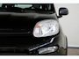 Fiat Panda 1.0 Hybrid | Climate Controle | Parkeersensoren | Apple Carplay & Android Auto | Bestuurderstoel in hoogte verstelbaar |