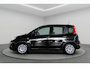 Fiat Panda 1.0 Hybrid | Climate Controle | Parkeersensoren | Apple Carplay & Android Auto | Bestuurderstoel in hoogte verstelbaar |