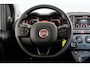 Fiat Panda 1.0 Hybrid | Climate Controle | Parkeersensoren | Apple Carplay & Android Auto | Bestuurderstoel in hoogte verstelbaar |