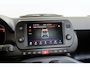 Fiat Panda 1.0 Hybrid | Climate Controle | Parkeersensoren | Apple Carplay & Android Auto | Bestuurderstoel in hoogte verstelbaar |