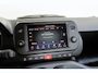 Fiat Panda 1.0 Hybrid | Climate Controle | Parkeersensoren | Apple Carplay & Android Auto | Bestuurderstoel in hoogte verstelbaar |
