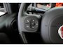 Fiat Panda 1.0 Hybrid | Climate Controle | Parkeersensoren | Apple Carplay & Android Auto | Bestuurderstoel in hoogte verstelbaar |