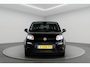 Fiat Panda 1.0 Hybrid | Climate Controle | Parkeersensoren | Apple Carplay & Android Auto | Bestuurderstoel in hoogte verstelbaar |