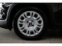 Fiat Panda 1.0 Hybrid | Climate Controle | Parkeersensoren | Apple Carplay & Android Auto | Bestuurderstoel in hoogte verstelbaar |