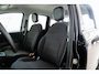 Fiat Panda 1.0 Hybrid | Climate Controle | Parkeersensoren | Apple Carplay & Android Auto | Bestuurderstoel in hoogte verstelbaar |