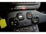 Fiat Panda 1.0 Hybrid | Climate Controle | Parkeersensoren | Apple Carplay & Android Auto | Bestuurderstoel in hoogte verstelbaar |