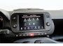 Fiat Panda 1.0 Hybrid | Climate Controle | Parkeersensoren | Apple Carplay & Android Auto | Bestuurderstoel in hoogte verstelbaar |