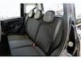 Fiat Panda 1.0 Hybrid | Climate Controle | Parkeersensoren | Apple Carplay & Android Auto | Bestuurderstoel in hoogte verstelbaar |