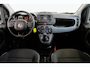 Fiat Panda 1.0 Hybrid | Climate Controle | Parkeersensoren | Apple Carplay & Android Auto | Bestuurderstoel in hoogte verstelbaar |