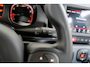 Fiat Panda 1.0 Hybrid | Climate Controle | Parkeersensoren | Apple Carplay & Android Auto | Bestuurderstoel in hoogte verstelbaar |