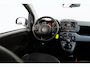 Fiat Panda 1.0 Hybrid | Climate Controle | Parkeersensoren | Apple Carplay & Android Auto | Bestuurderstoel in hoogte verstelbaar |