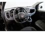 Fiat Panda 1.0 Hybrid | Climate Controle | Parkeersensoren | Apple Carplay & Android Auto | Bestuurderstoel in hoogte verstelbaar |