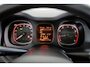 Fiat Panda 1.0 Hybrid | Climate Controle | Parkeersensoren | Apple Carplay & Android Auto | Bestuurderstoel in hoogte verstelbaar |