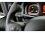 Fiat Panda 1.0 Hybrid | Climate Controle | Parkeersensoren | Apple Carplay & Android Auto | Bestuurderstoel in hoogte verstelbaar |