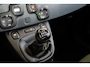Fiat Panda 1.0 Hybrid | Climate Controle | Parkeersensoren | Apple Carplay & Android Auto | Bestuurderstoel in hoogte verstelbaar |