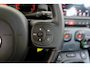 Fiat Panda 1.0 Hybrid | Climate Controle | Parkeersensoren | Apple Carplay & Android Auto | Bestuurderstoel in hoogte verstelbaar |