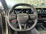 Kia Seltos 1.6 GDi Hybrid X-Line