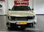 Kia Seltos 1.6 GDi Hybrid X-Line
