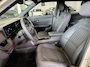 Kia Seltos 1.6 GDi Hybrid X-Line