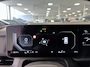 Kia Seltos 1.6 GDi Hybrid X-Line