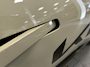 Kia Seltos 1.6 GDi Hybrid X-Line