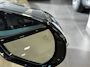 Kia Seltos 1.6 GDi Hybrid X-Line