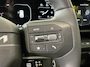 Kia Seltos 1.6 GDi Hybrid X-Line