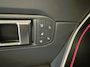 Kia Seltos 1.6 GDi Hybrid X-Line