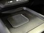Kia Seltos 1.6 GDi Hybrid X-Line