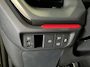 Kia Seltos 1.6 GDi Hybrid X-Line