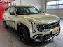 Kia Seltos 1.6 GDi Hybrid X-Line