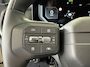 Kia Seltos 1.6 GDi Hybrid X-Line