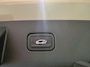 Kia Seltos 1.6 GDi Hybrid X-Line