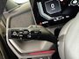 Kia Seltos 1.6 GDi Hybrid X-Line