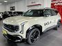 Kia Seltos 1.6 GDi Hybrid X-Line