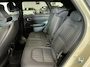 Kia Seltos 1.6 GDi Hybrid X-Line