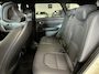 Kia Seltos 1.6 GDi Hybrid X-Line