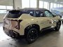 Kia Seltos 1.6 GDi Hybrid X-Line