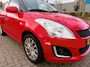 Suzuki Swift 1.2 Bandit EASSS, Airco, Navigatie, 5 deurs, NAP, APK 04-27 nette auto