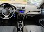 Suzuki Swift 1.2 Bandit EASSS, Airco, Navigatie, 5 deurs, NAP, APK 04-27 nette auto