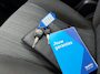 Suzuki Swift 1.2 Bandit EASSS, Airco, Navigatie, 5 deurs, NAP, APK 04-27 nette auto