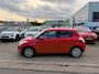 Suzuki Swift 1.2 Bandit EASSS, Airco, Navigatie, 5 deurs, NAP, APK 04-27 nette auto